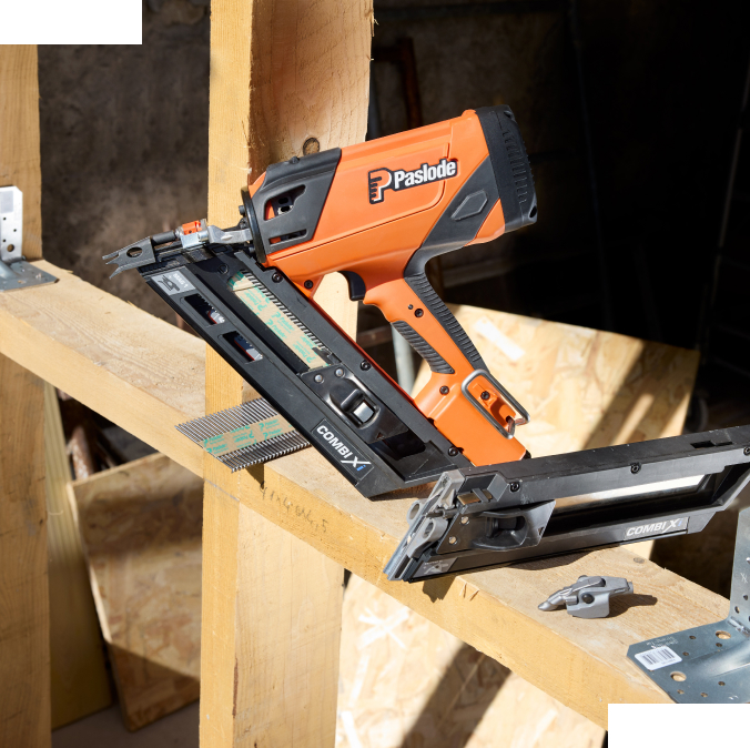 Przecinarka do siatki drucianej MAX WMC80 - 1