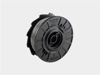 Globex Sp. z o.o. sp.k.-druty