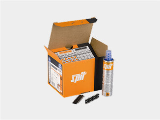 Globex Sp. z o.o. sp.k.-gwoździe