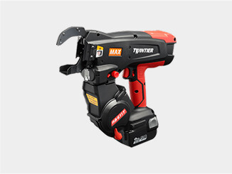 Globex Sp. z o.o. sp.k.-Wiązarki