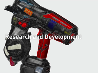 Globex Sp. z o.o. sp.k.-PL Zaloguj się                                                                                               Prezentacja marki TWINTIER