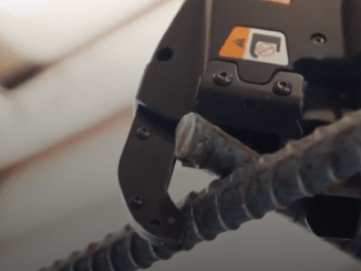 Globex Sp. z o.o. sp.k.-TWINTIER MAX RB441 reklama